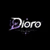 Dioro