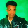 megeresa.getu