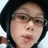nadyacalst