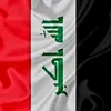 user2162161261081