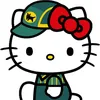 user7452179284699