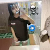 user_buihanh