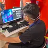 phuthien3997