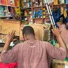 chiemere.onuigbo