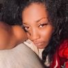 toknblackgirl