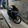 reinderrrrrr_