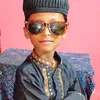 mustafizur.rahman9521