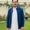 sajjad.khan.baloc33