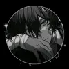 osamu_dazai_suicid10
