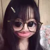 evelyn_may93