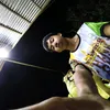 updaters4