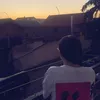 niko_67827