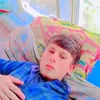 matiullah3051