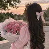 aisha.usen7
