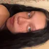 jaelynn.garciaa