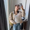 lunela