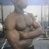 ally.mitamba0