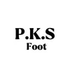 papakkqppvg
