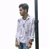 ajmain.islam34