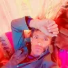 user8135953007019