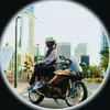 akhiakther6141