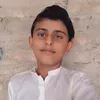 kaleemmallah.chand