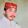 sadiqjnai1