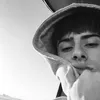 user5319420260941