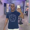 de.abreu21