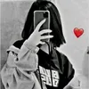 user7860787884517