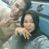 sukma.rino