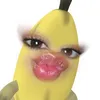 Nani🎀