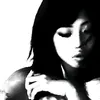 fifi.noxchi_