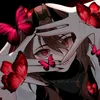 _cutwix_4