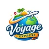 voyageexpress11