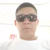 naurizbay43