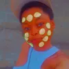 naomi.la.star879