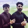 talhaahmad744