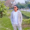 abdulrehm924