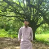 freedomrahat0