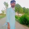 user4358814726697