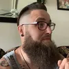 djremixmc