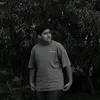mhg.811