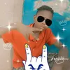 hassanmoussaraina