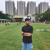 jack_go03