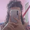 user7275804720705