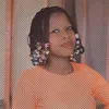 hawabamakotraore