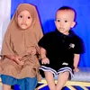 sahra.cabduqadir6