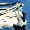 ryo..supercell