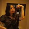 nhuquynh2192002